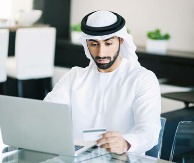 shopletpromos.com | How to Open a Bank Account in the UAE as an Expat